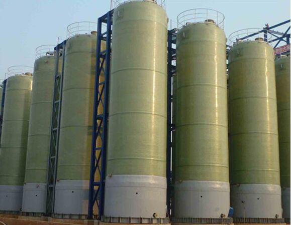 �������A�޳ɹ������D