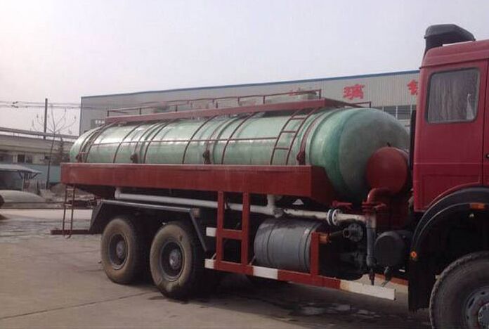 �����܇�d�\ݔ��