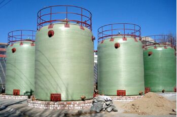 ����䓻�����