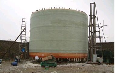 ����䓃��޳�Ʒ�D