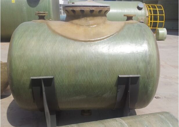 ����䓃�(ch��)�ޏS��