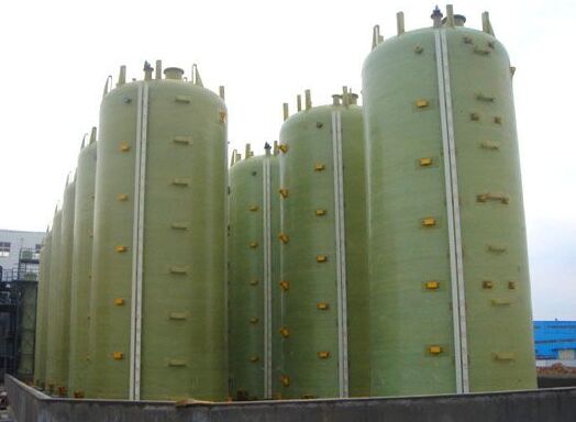 ����䓃�(ch��)���b