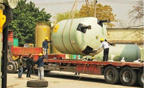 ����䓃�(ch��)���\(y��n)ݔ�F(xi��n)��