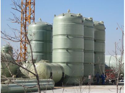 ����䓃�(ch��)�ް��b�F(xi��n)��(ch��ng)