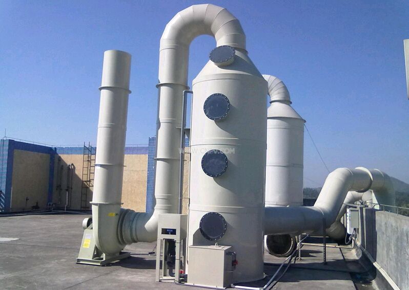 ���F��������̖(h��o)